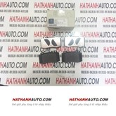 Má phanh (bố thắng) trước xe Mercedes SLK350, SLK55 AMG- 0044209020